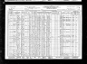 1930 United States Federal Census