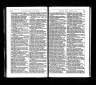 U.S. City Directories, 1821-1989