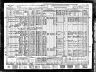 1940 United States Federal Census