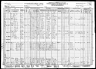 1930 United States Federal Census