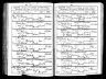 Manchester, England, Births and Baptisms, 1813-1901 (Cathedral)