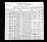 1900 United States Federal Census