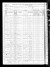 1870 United States Federal Census