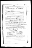 U.S. Passport Applications, 1795-1925