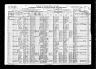 1920 United States Federal Census