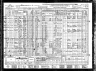 1940 United States Federal Census