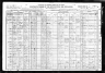 1920 United States Federal Census