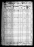 1860 United States Federal Census