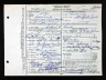 Pennsylvania, Death Certificates, 1906-1963