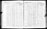 New York, State Census, 1855