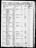 1850 United States Federal Census