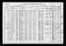 1910 United States Federal Census