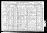 1910 United States Federal Census