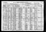 1920 United States Federal Census