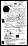 U.S. Passport Applications, 1795-1925