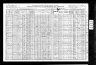 1910 United States Federal Census