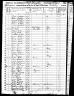 1850 United States Federal Census