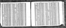 California, Death Index, 1905-1939