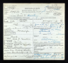 Pennsylvania, Death Certificates, 1906-1963