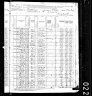 1880 United States Federal Census