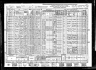 1940 United States Federal Census