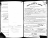 Selected U.S. Naturalization Records - Original Documents, 1790-1974