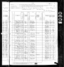 1880 United States Federal Census