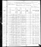 1880 United States Federal Census