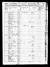 1850 United States Federal Census