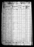 1860 United States Federal Census