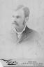 Joseph Ward Barker