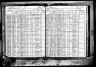 New York, State Census, 1925