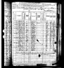 1880 United States Federal Census