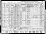 1940 United States Federal Census