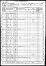 1860 United States Federal Census