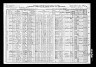 1910 United States Federal Census