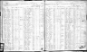 New York, State Census, 1892