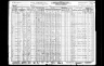 1930 United States Federal Census