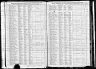 California, Voter Registers, 1866-1898