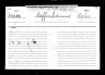 U.S., Revolutionary War Pension and Bounty-Land Warrant Application Files, 1800-1900