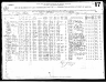 New York, Passenger Lists, 1820-1957