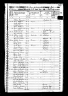 1850 United States Federal Census