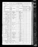 1870 United States Federal Census