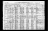 1920 United States Federal Census