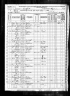 1870 United States Federal Census