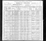 1900 United States Federal Census