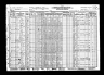 1930 United States Federal Census