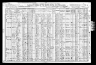 1910 United States Federal Census