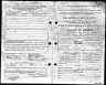 U.S., Sons of the American Revolution Membership Applications, 1889-1970