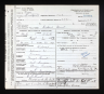 Pennsylvania, Death Certificates, 1906-1963